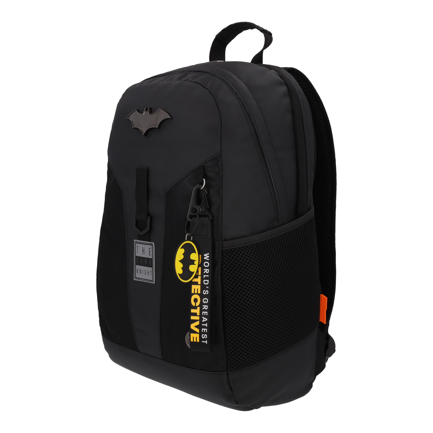 Mochila Batman The Dark Knight