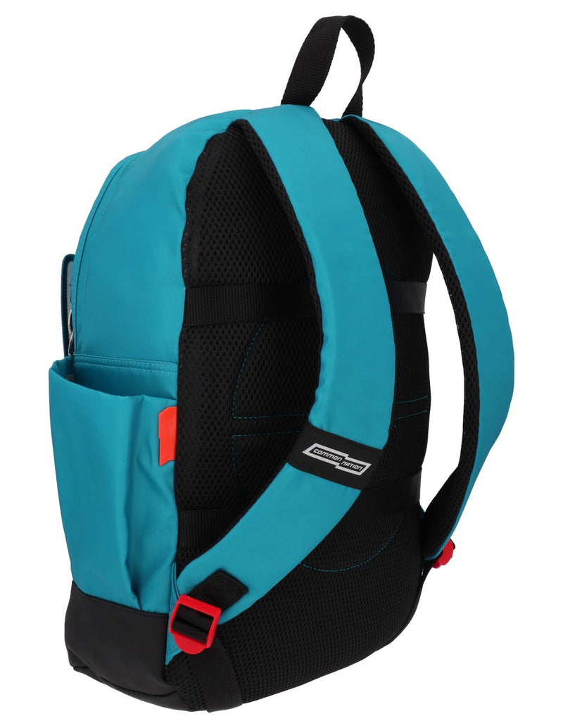 Mochila Escolar De Pokémon Snorlax #0143