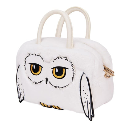 Bolso Crossbody Hedwig de Harry Potter