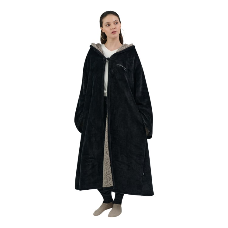 Capa Harry Potter Mortifago