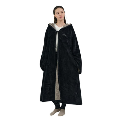 Capa Harry Potter Mortifago