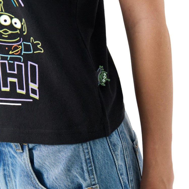 Playera Alien de Toy Story