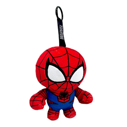 Llavero Spiderman - Marvel