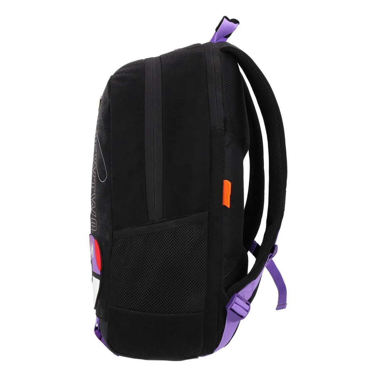 Mochila De Pokémon Mewtwo Edición Limitada