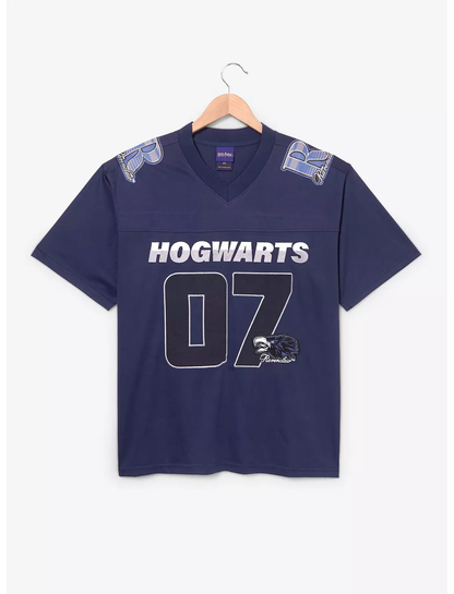 Jersey  de Harry Potter Ravenclaw