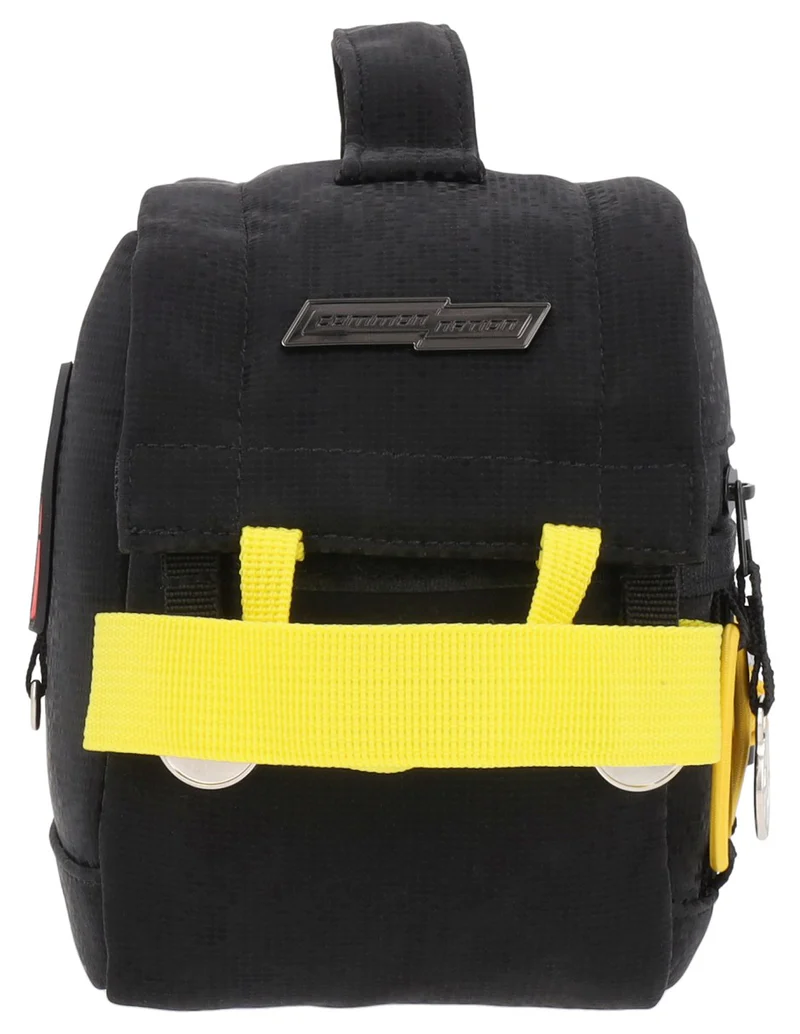 Estuchara de Pokémon Pikachu #0025