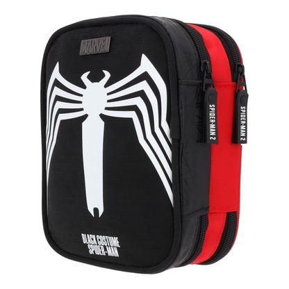 Estuchera Marvel Spiderman 2 Gamerverse