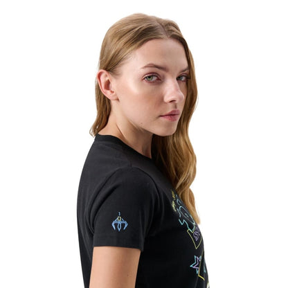 Playera Alien de Toy Story