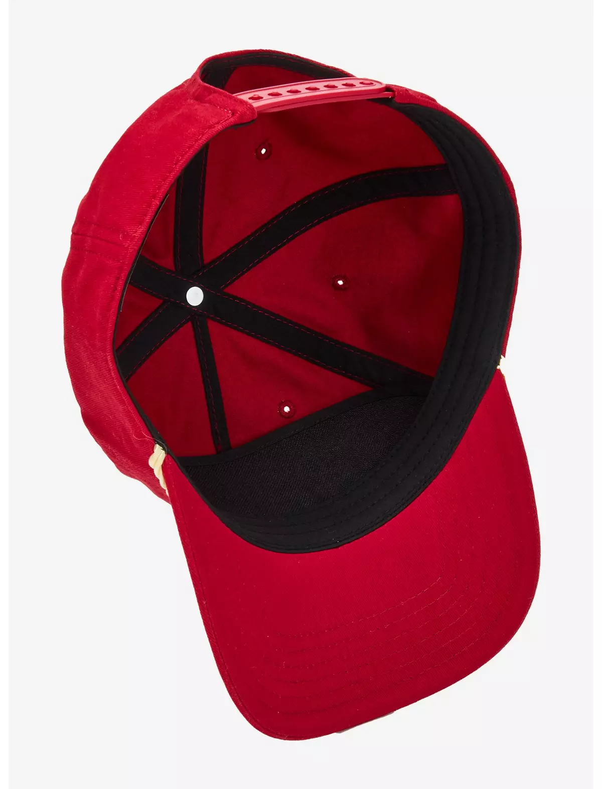 Gorra de Star Wars Empire