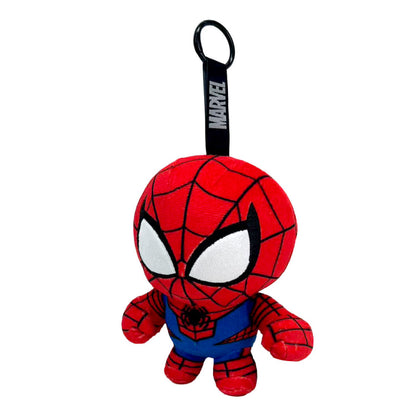 Llavero Spiderman - Marvel