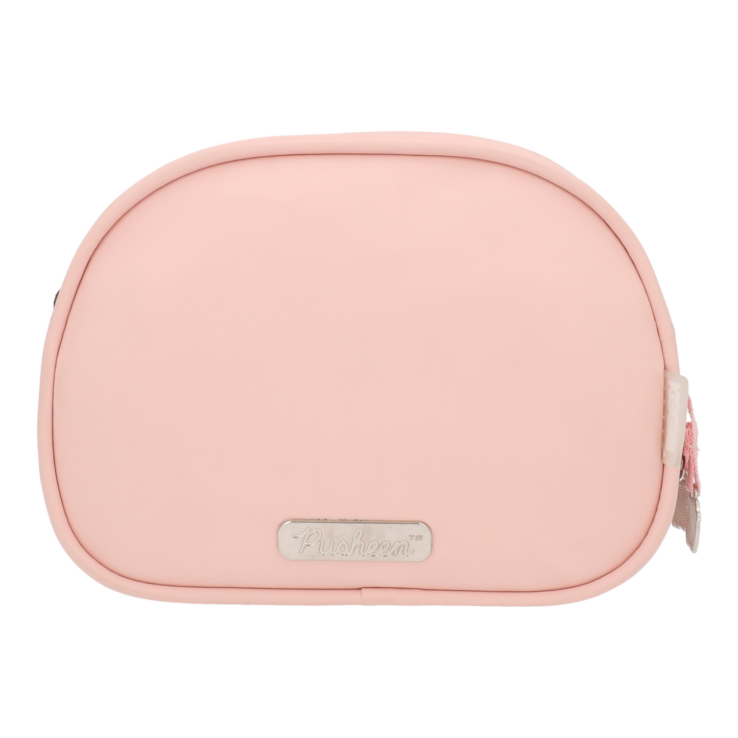 Estuchera Pusheen Pink Sushi