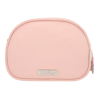 Estuchera Pusheen Pink Sushi