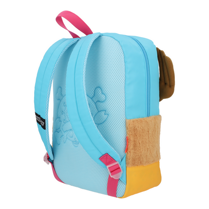 Mochila One Piece de Tony Tony Chopper Soft