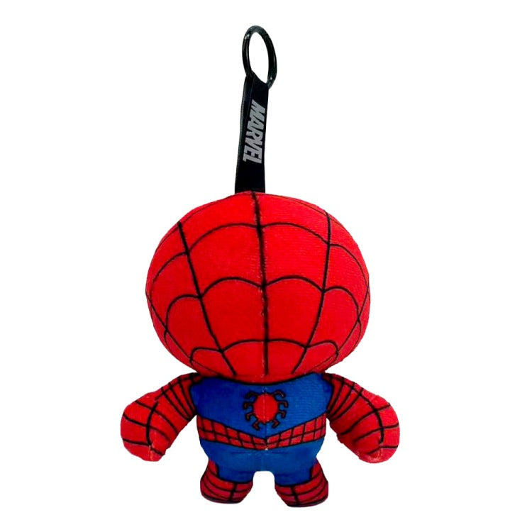 Llavero Spiderman - Marvel