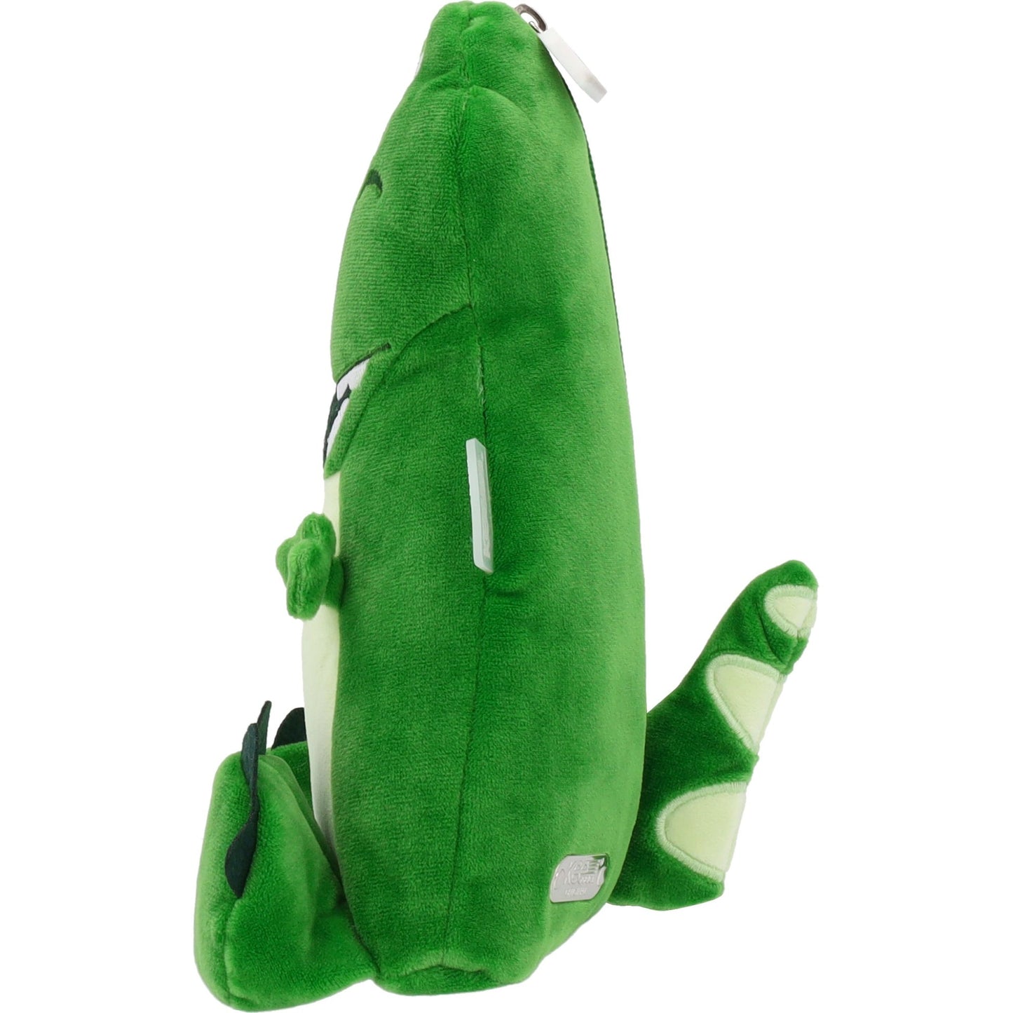 Estuchera Toy Story de Rex Edición Especial