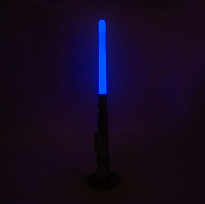 Lámpara de Sable Láser  Obi-Wan Kenobi