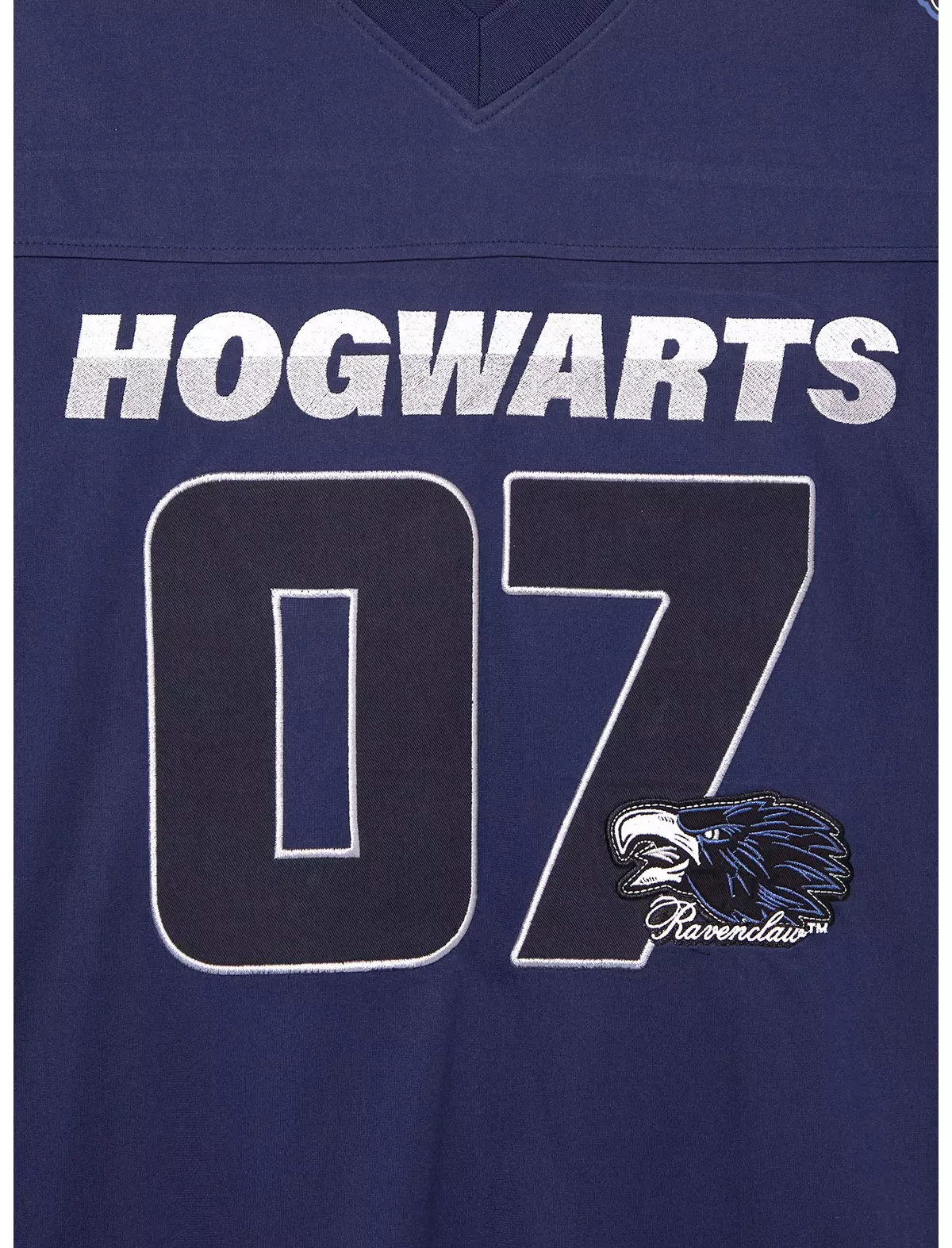 Jersey  de Harry Potter Ravenclaw