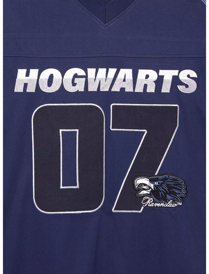 Jersey  de Harry Potter Ravenclaw