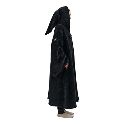 Capa Harry Potter Mortifago