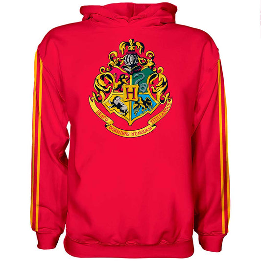 Sudadera Harry Potter 07