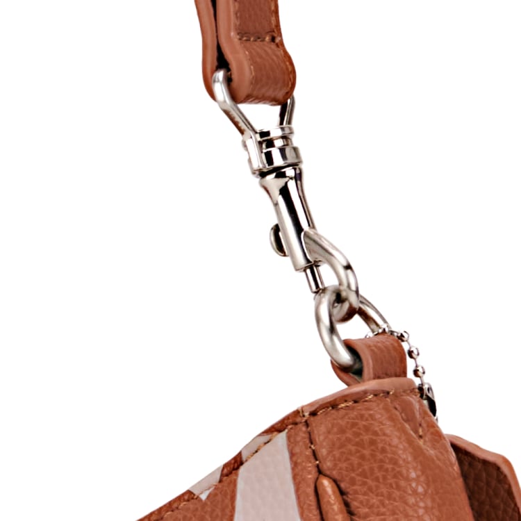 Bolso Crossbody Snoopy