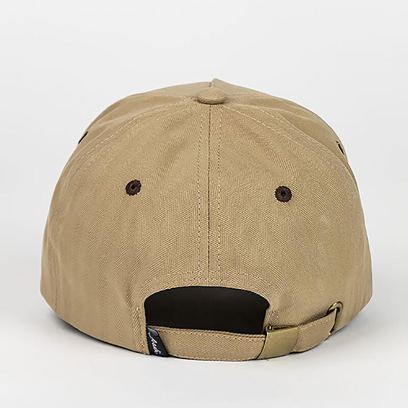 Gorra Disney - El Rey Leon