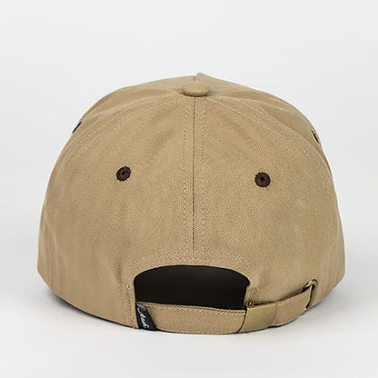 Gorra Disney - El Rey Leon