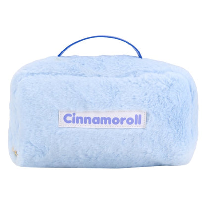 Cosmetiquera Sanrio Cinnamoroll
