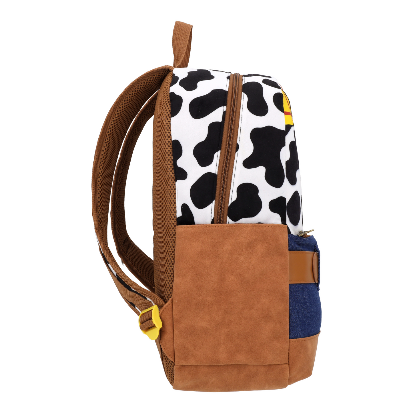 Mochila Toy Story de Woody Edición Especial