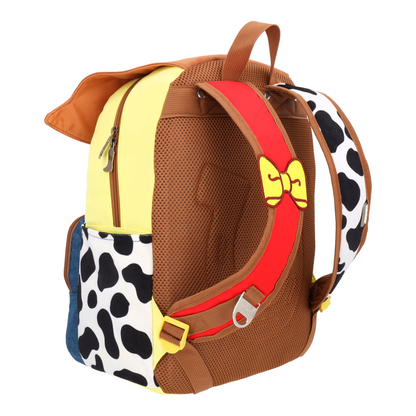 Mochila Toy Story de Jessie la Vaquerita Edición Especial