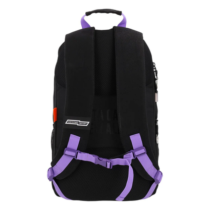 Mochila De Pokémon Mewtwo Edición Limitada