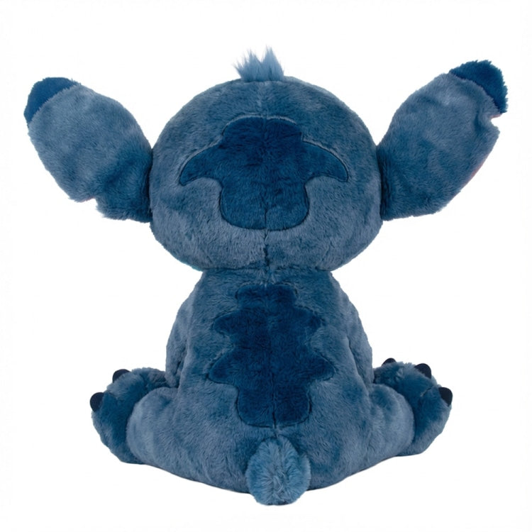 Peluche Disney Stitch 45 cm