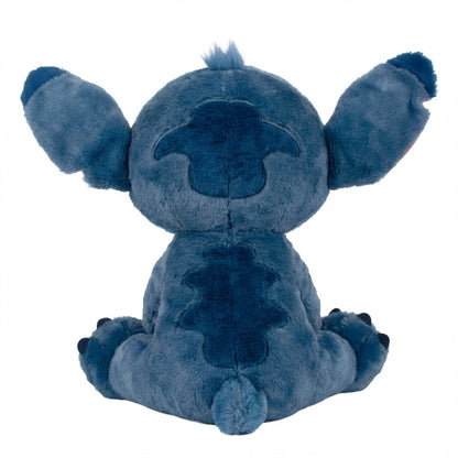 Peluche Disney Stitch 45 cm