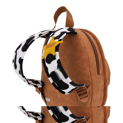 Lonchera Toy Story Sombrero de Woody