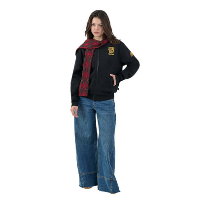 Sudadera Harry Potter - Gryffindor