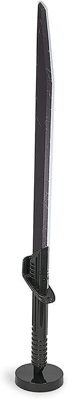 Lámpara The Mandalorian Dark Saber