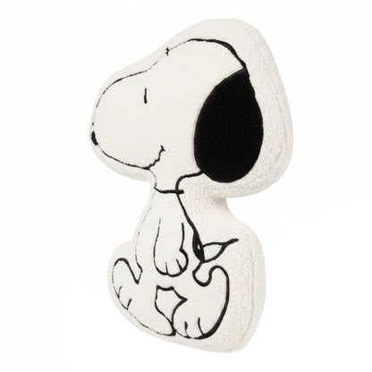 Cojín Peanuts Snoopy