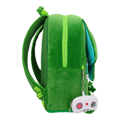 Mochila Toy Story de Rex Edición Especial