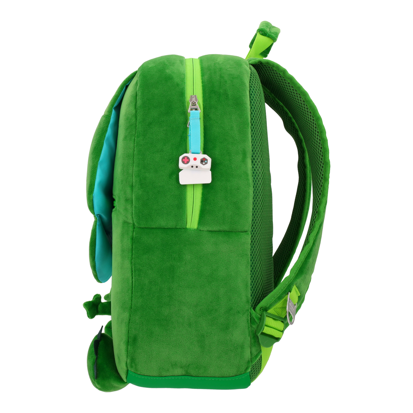 Mochila Toy Story de Rex Edición Especial