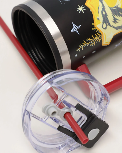 Termo Hogwarts 1.2 L