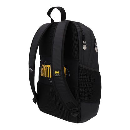 Mochila Batman The Dark Knight