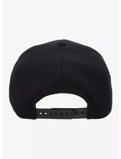 Gorra de Dragon Ball Z Shenron