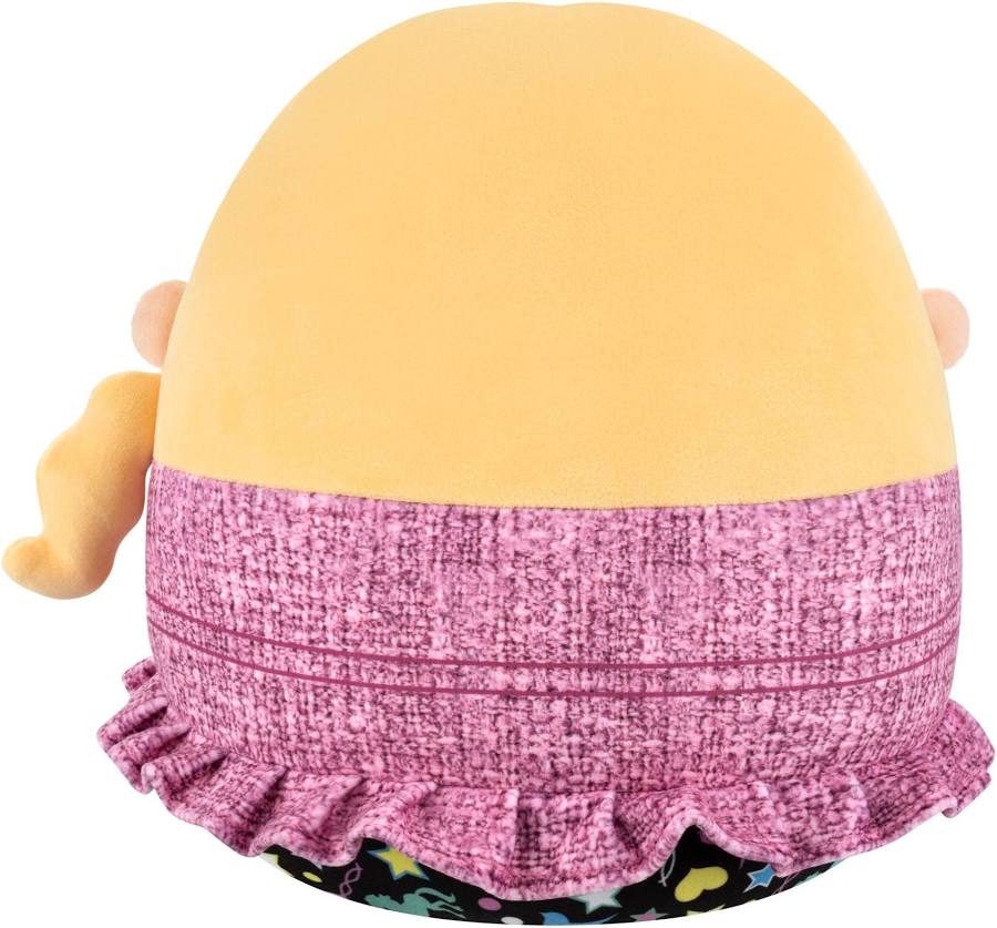 Peluche Squishmallows Luna Lovegood