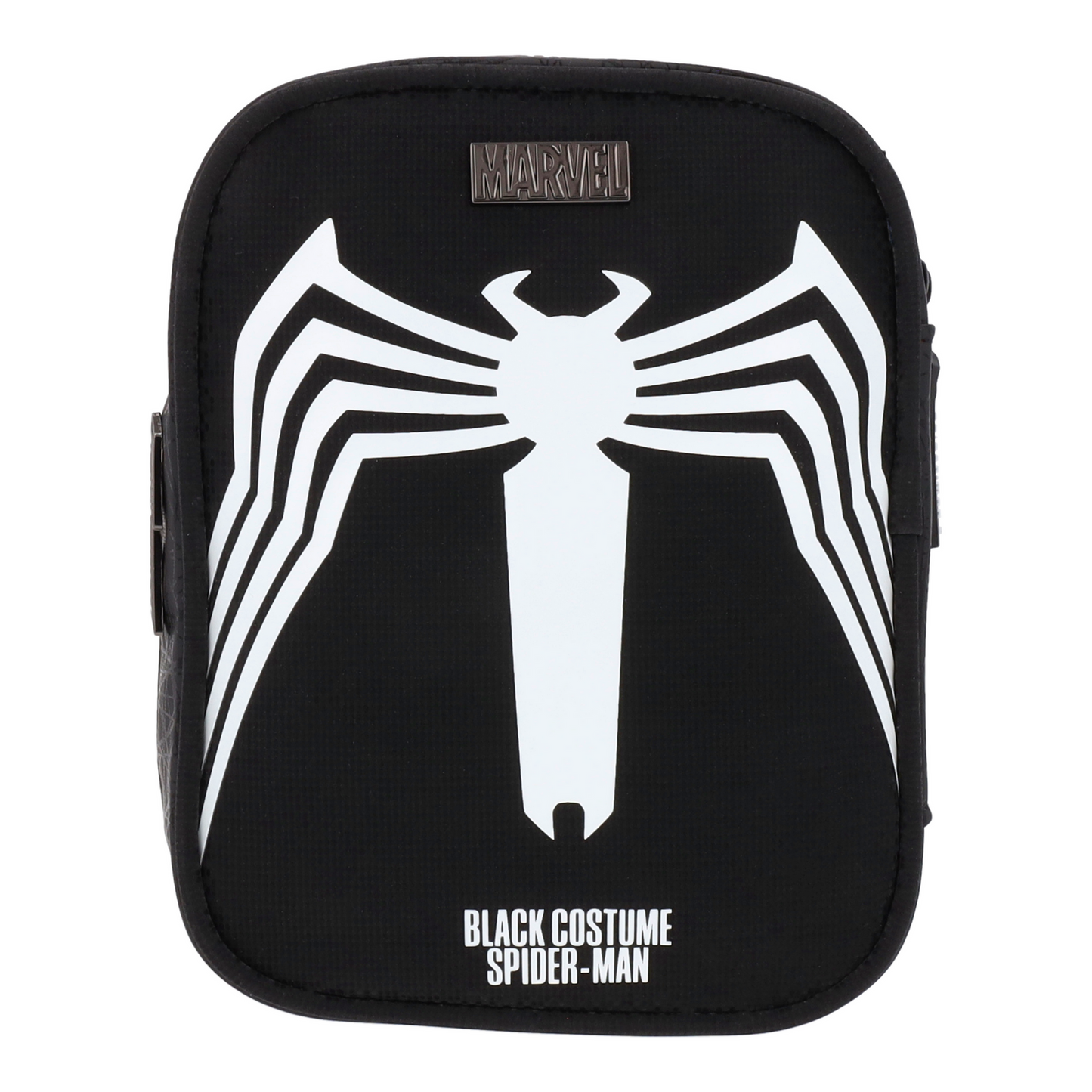 Estuchera Marvel Spiderman 2 Gamerverse