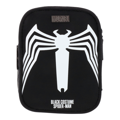 Estuchera Marvel Spiderman 2 Gamerverse