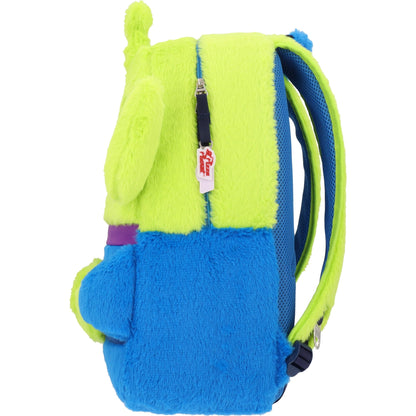 Mochila Toy Story de Marcianito Soft Edición Especial