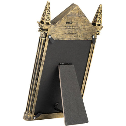 Marco de fotos Espejo de Oesed Harry Potter