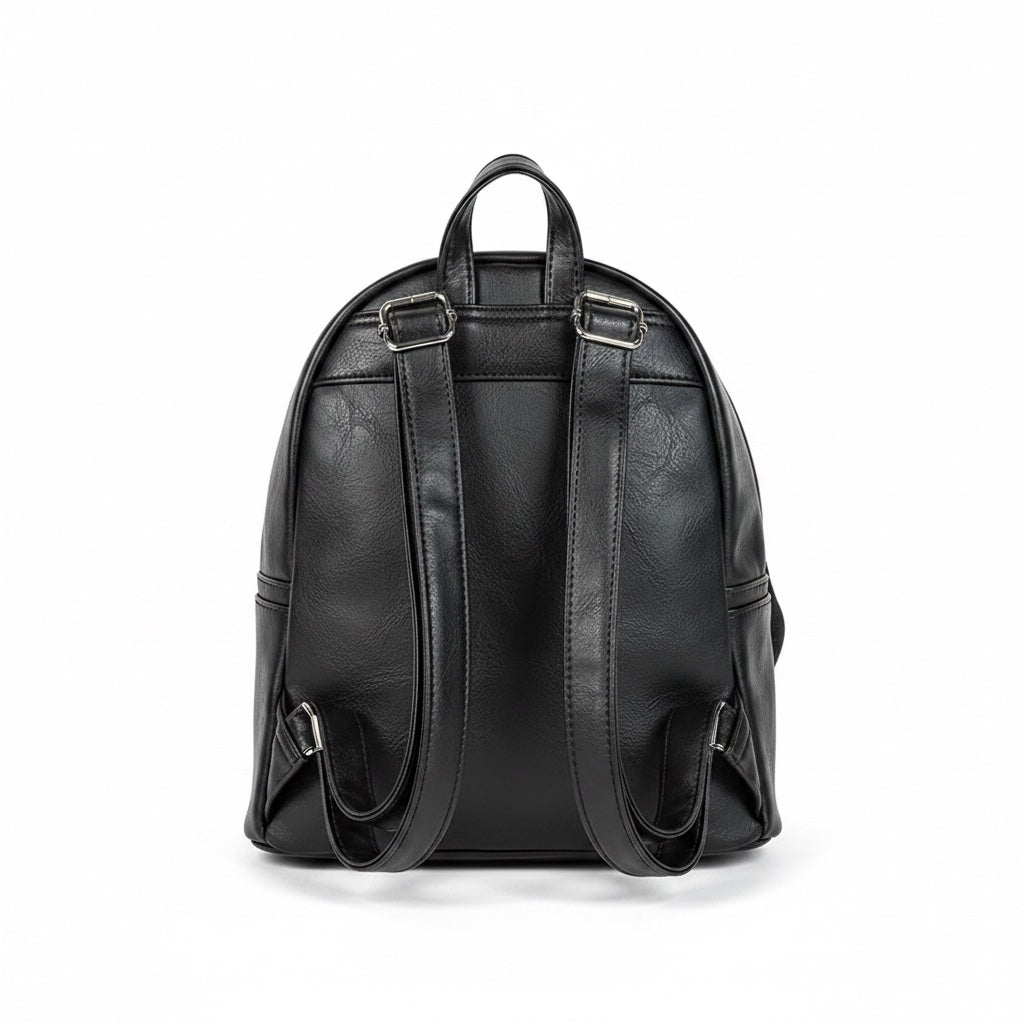 Mini Mochila Star Wars Darth Vader