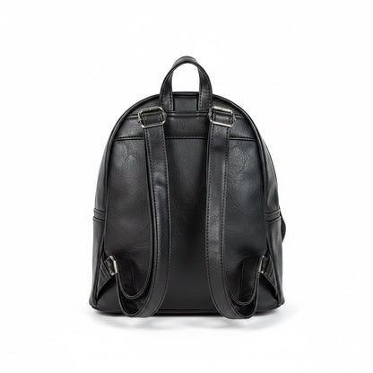Mini Mochila Star Wars Darth Vader