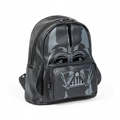 Mini Mochila Star Wars Darth Vader